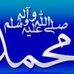 zahid irfan