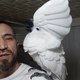 Canavar Bulut