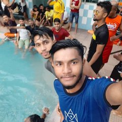 Fs Bollywood