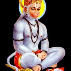 Narayana Naik R