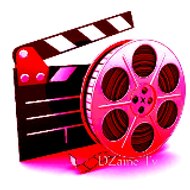 DZaine Tv