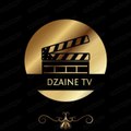 DZaine Tv