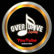 Overdrive Studio