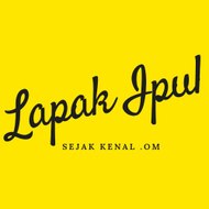 lapak ipuL