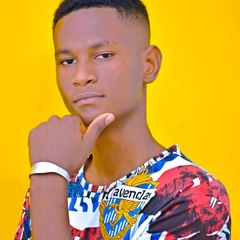 QLF GUINEE