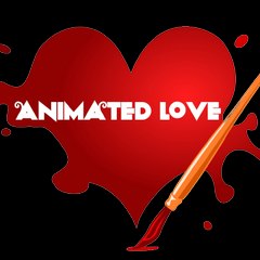 Animated Love