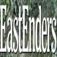 eastenders