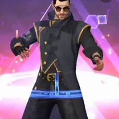 Gaming masti