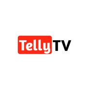 Telly TV