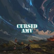 CURSED AMV