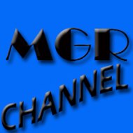 MGR Channel