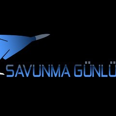 Savunma Günlüğü