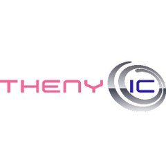 Đánh lô đề online uy tín