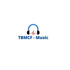TBMCF - Music