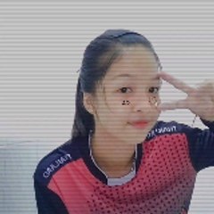 🙏🙏🎇🎇🎇🎆🎆