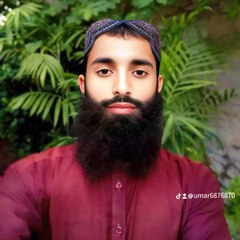 umar farooq