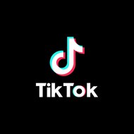 My Favourite Tiktok