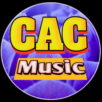 CAC Music Hit