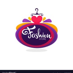 Fashion Store