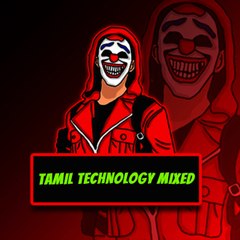 Tamiltechnologymixed