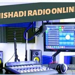 Nishadi radio online