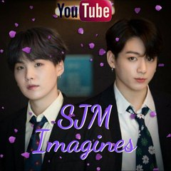 SJM IMAGINES