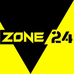 Zone 24