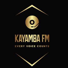 Kayamba FM