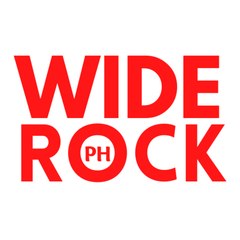 Wide Rock PH