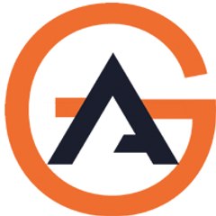 Amejgroup