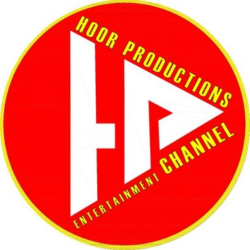 HOOR PRODUCTIONS
