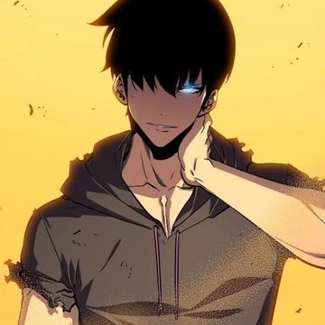 Averio AMV