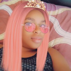 Olohi_anna
