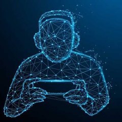 GAMING WORLD