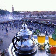 dm_fb6e1834d7f2a76d70aa8e242f99ba68