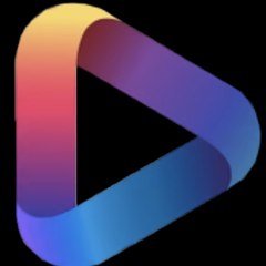 DNS ELIGHT Videos