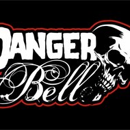 DangerBell