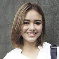 Gotham Knights — Season 1 Episode 9 [ FREE ]