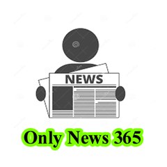 Only News-365