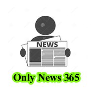 Only News-365