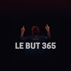 Le BUT 365