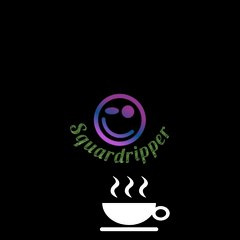 Squardripper