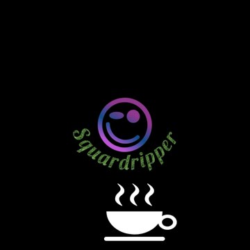 Squardripper