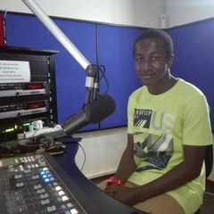 Esikhaleni Youth Radio