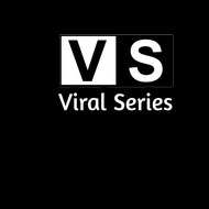 Viral Series
