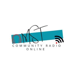 MST Community Radio