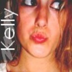 r0ck-m3uh-p0waa