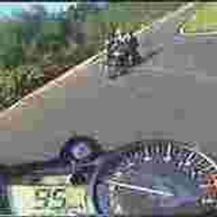 ThierryR1