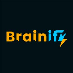 Brainify