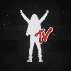 HateTV